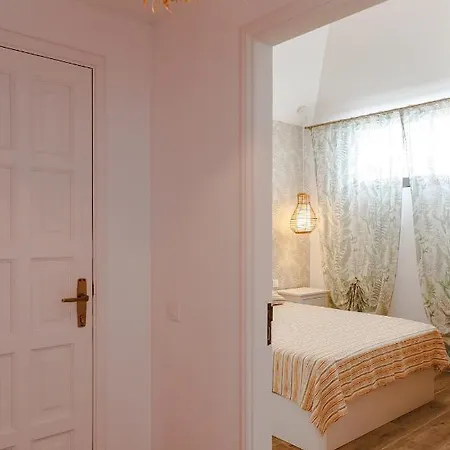 Diamond Roof Apartment Los Cristianos  Exterior photo