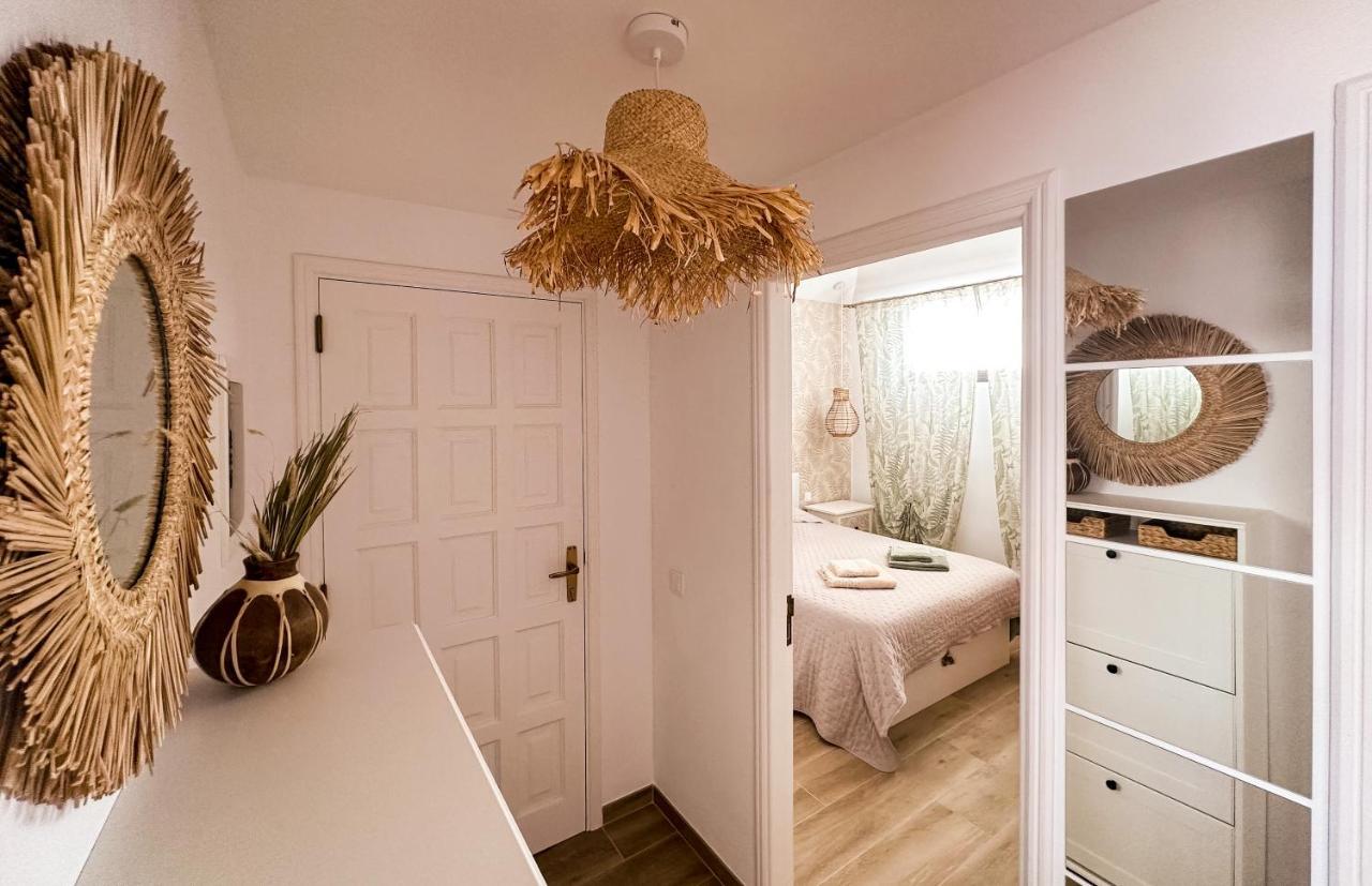 Appartement Diamond Roof Los Cristianos (Tenerife)