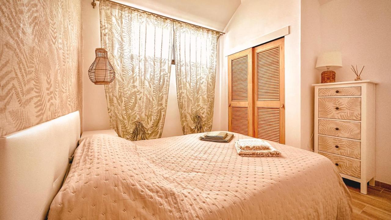 Appartement Diamond Roof *
